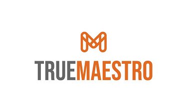 TrueMaestro.com